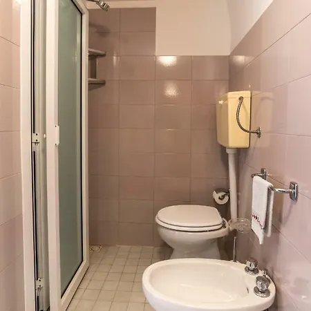 Casa Vacanze Al Conservatore Ragusa