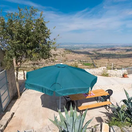 Casa Vacanze Al Conservatore *