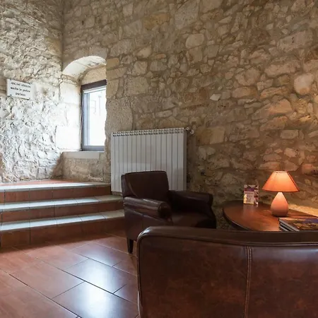 Casa Vacanze Al Conservatore Ragusa