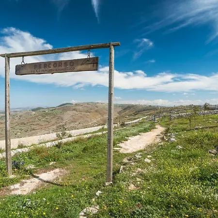 Casa Vacanze Al Conservatore Ragusa