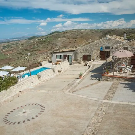 Casa Vacanze Al Conservatore
