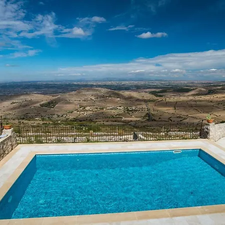 Al Conservatore Сasa de vacaciones