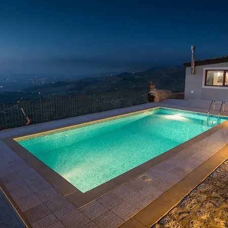 Casa Vacanze Al Conservatore *