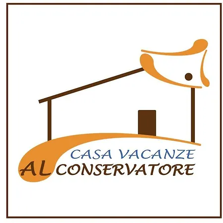 Holiday home Casa Vacanze Al Conservatore Ragusa