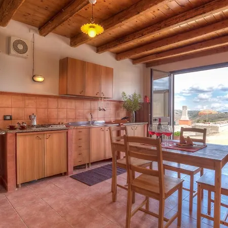 Casa Vacanze Al Conservatore *